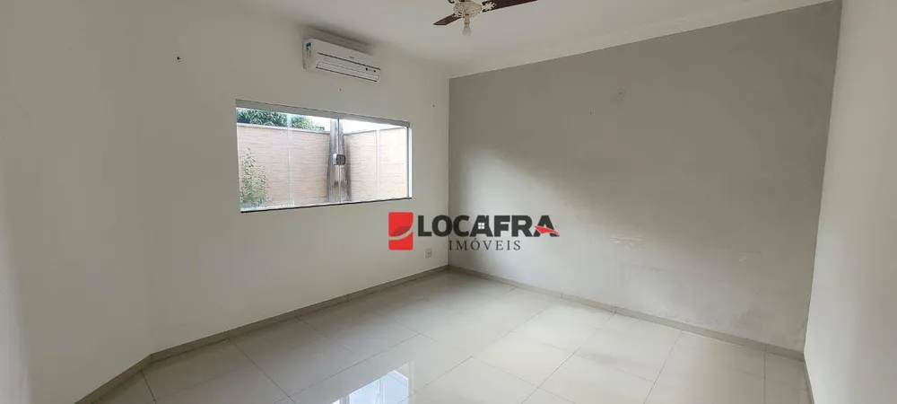 Casa, 3 quartos, 160 m² - Foto 11