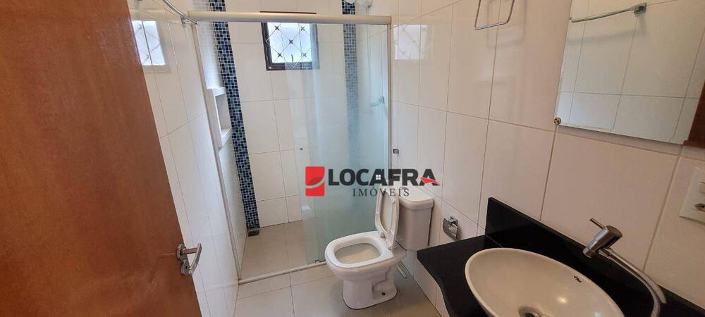Casa, 3 quartos, 160 m² - Foto 4