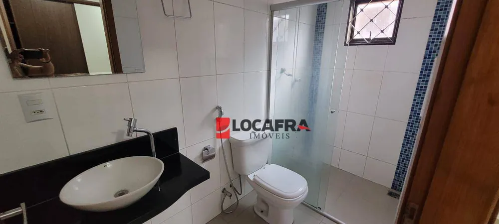 Casa, 3 quartos, 160 m² - Foto 7