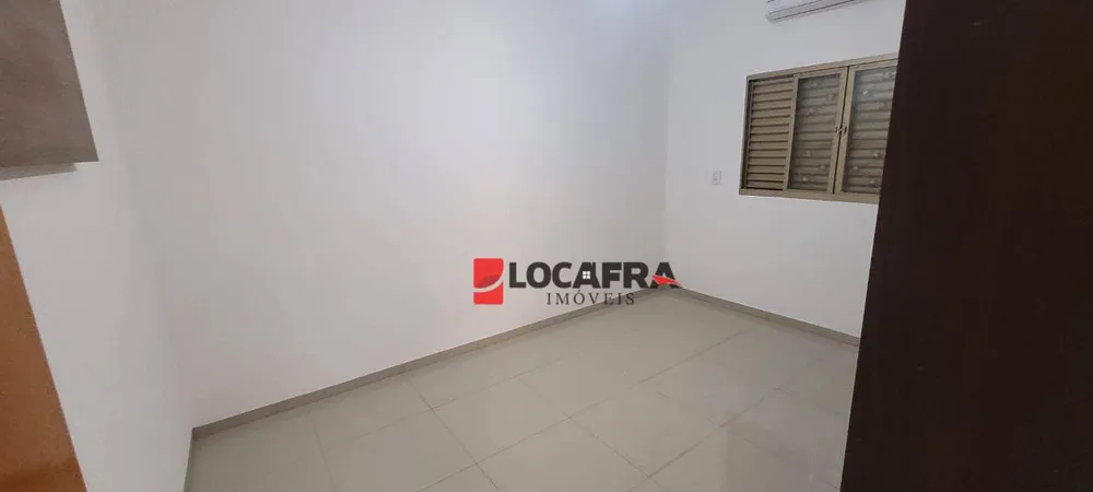 Casa, 3 quartos, 160 m² - Foto 5