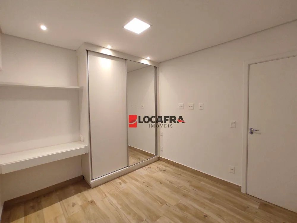 Apartamento, 2 quartos, 78 m² - Foto 11