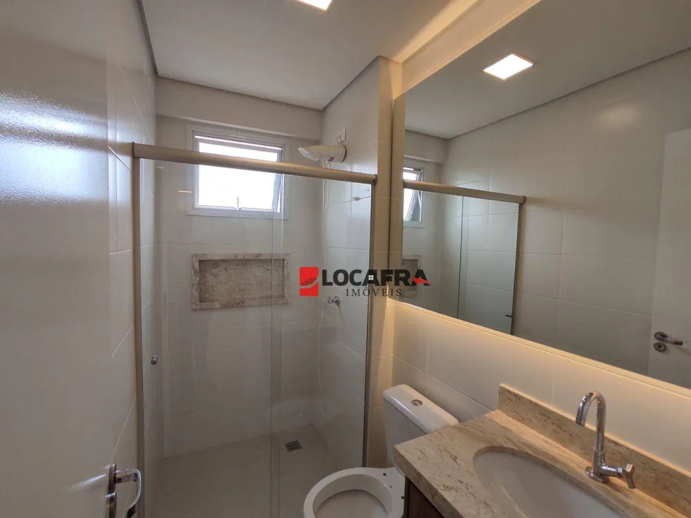 Apartamento, 2 quartos, 78 m² - Foto 6