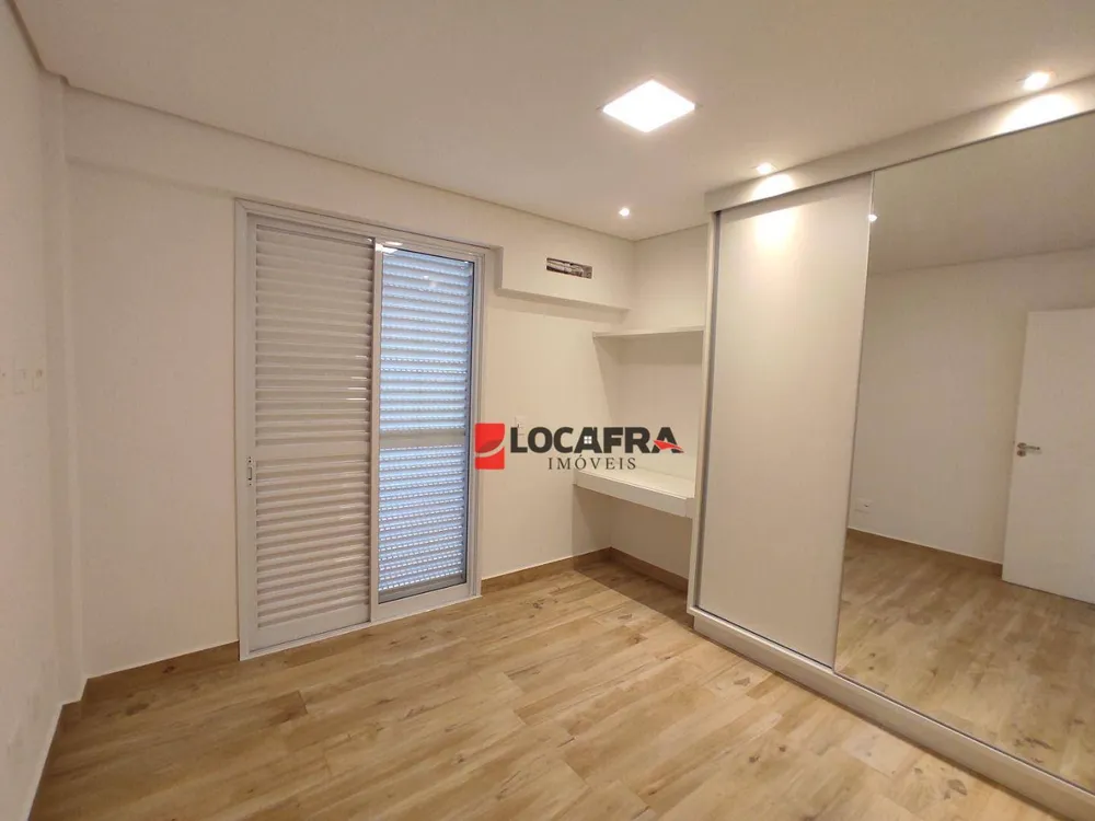 Apartamento, 2 quartos, 78 m² - Foto 7