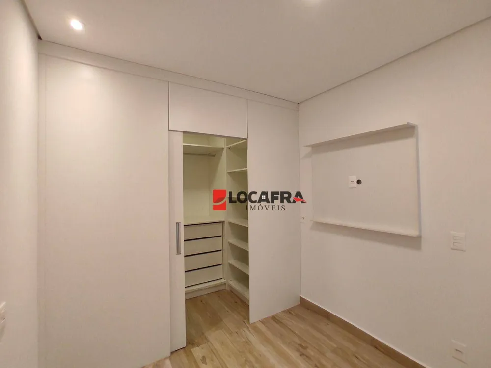 Apartamento, 2 quartos, 78 m² - Foto 8