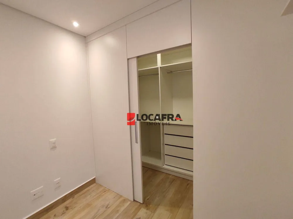 Apartamento, 2 quartos, 78 m² - Foto 8