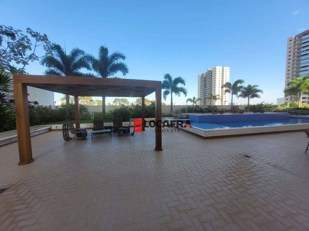 Apartamento, 3 quartos, 245 m² - Foto 5