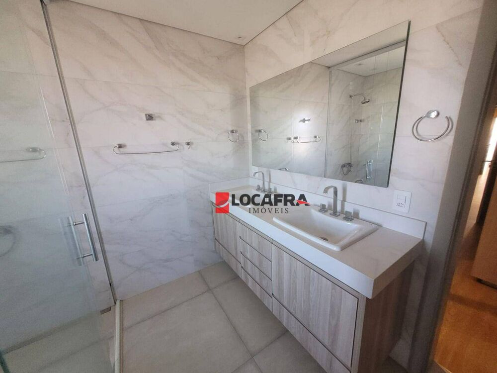 Apartamento, 3 quartos, 245 m² - Foto 17