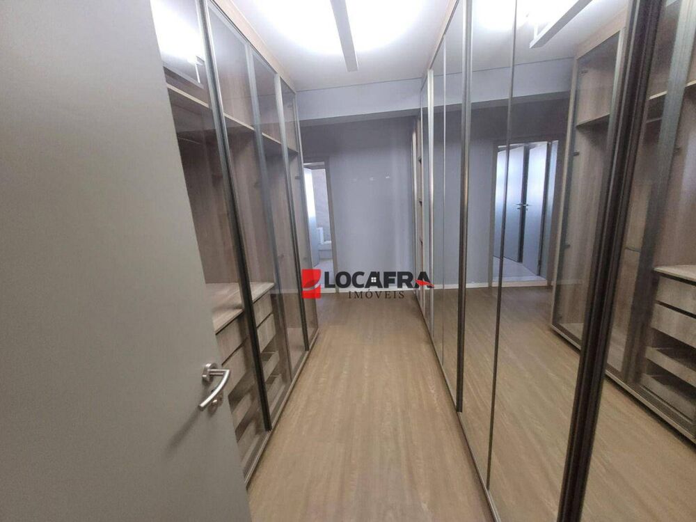 Apartamento, 3 quartos, 245 m² - Foto 19