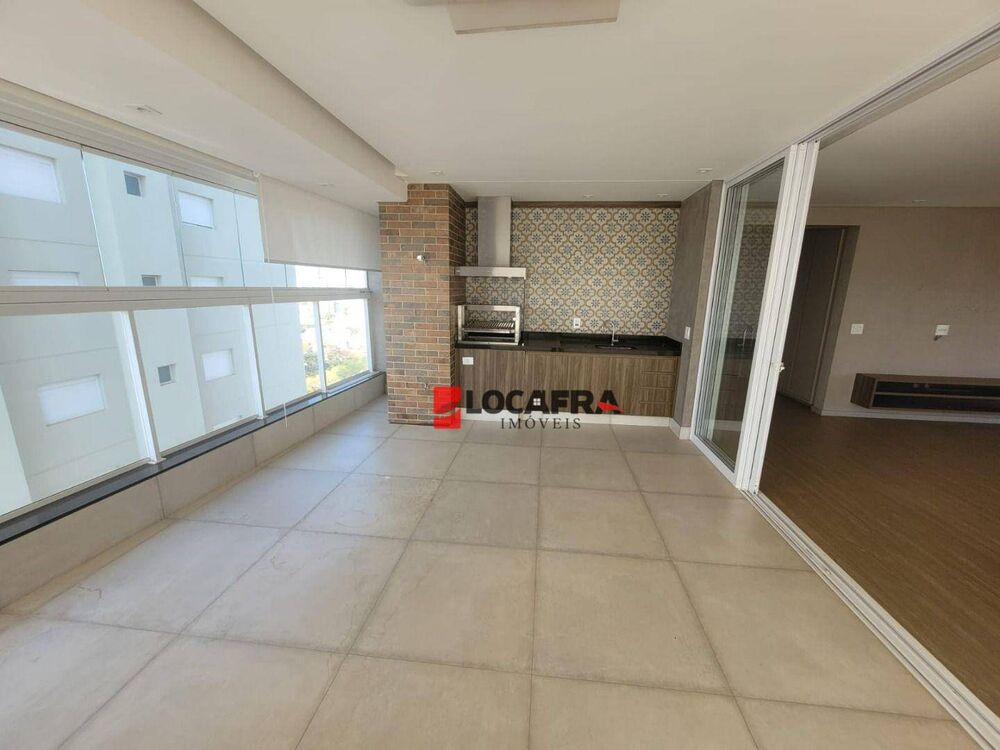 Apartamento, 3 quartos, 245 m² - Foto 10