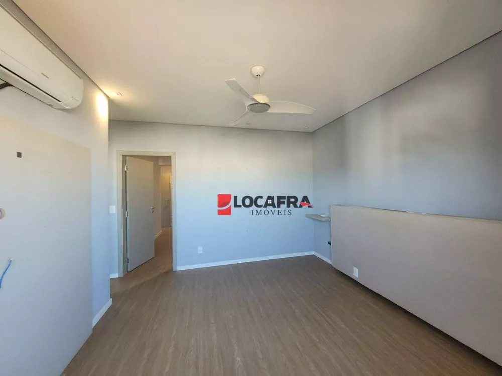 Apartamento, 3 quartos, 245 m² - Foto 20