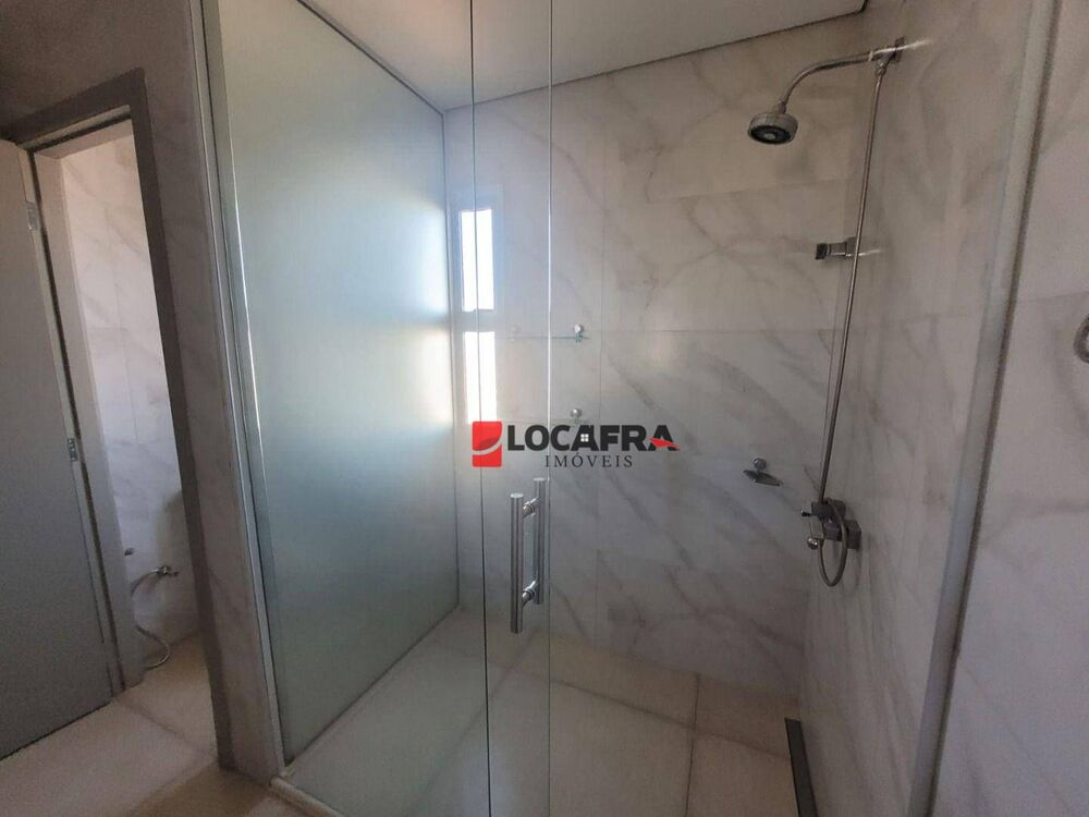 Apartamento, 3 quartos, 245 m² - Foto 18