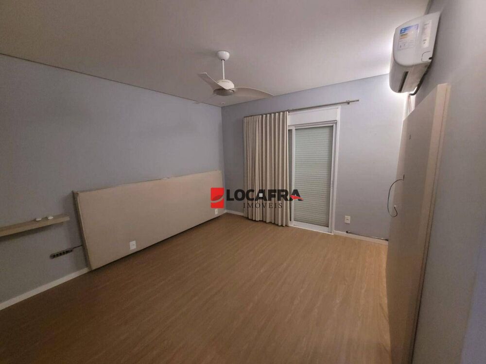 Apartamento, 3 quartos, 245 m² - Foto 16