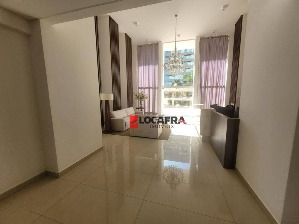 Apartamento, 3 quartos, 245 m² - Foto 4