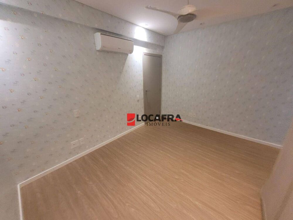 Apartamento, 3 quartos, 245 m² - Foto 15