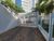 Apartamento, 3 quartos, 245 m² - Foto 2
