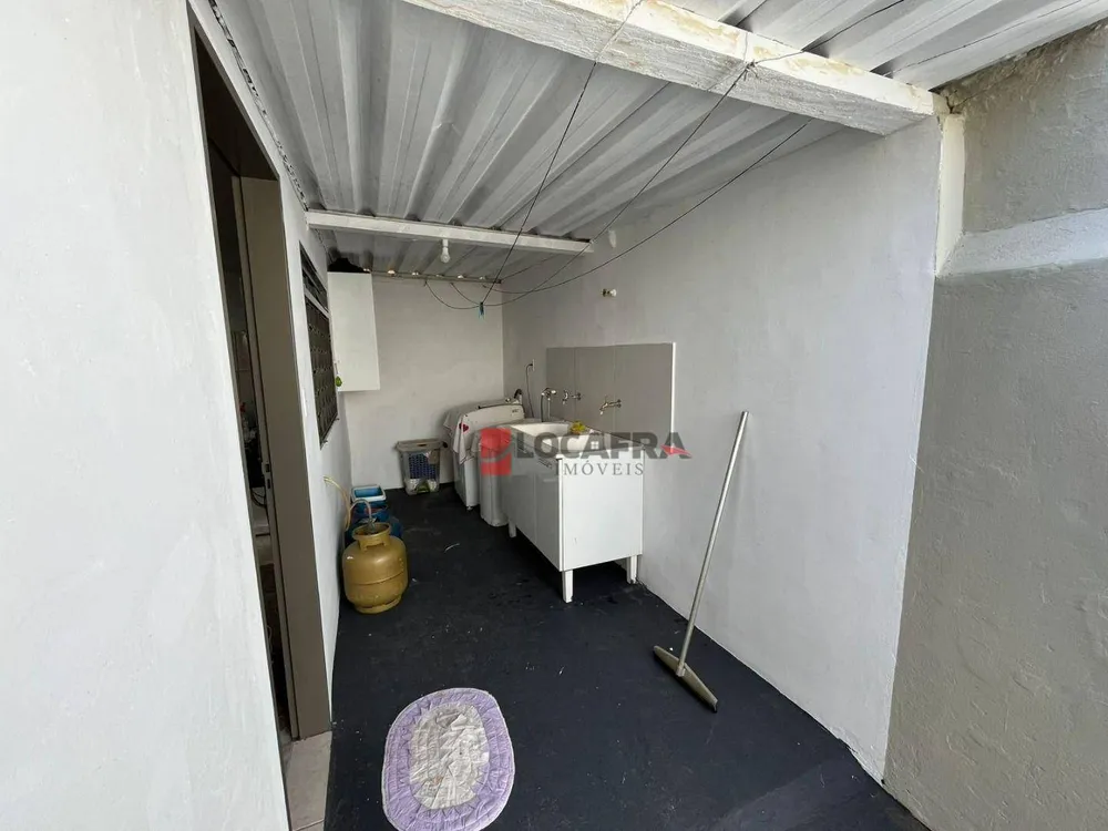 Casa, 2 quartos, 120 m² - Foto 11