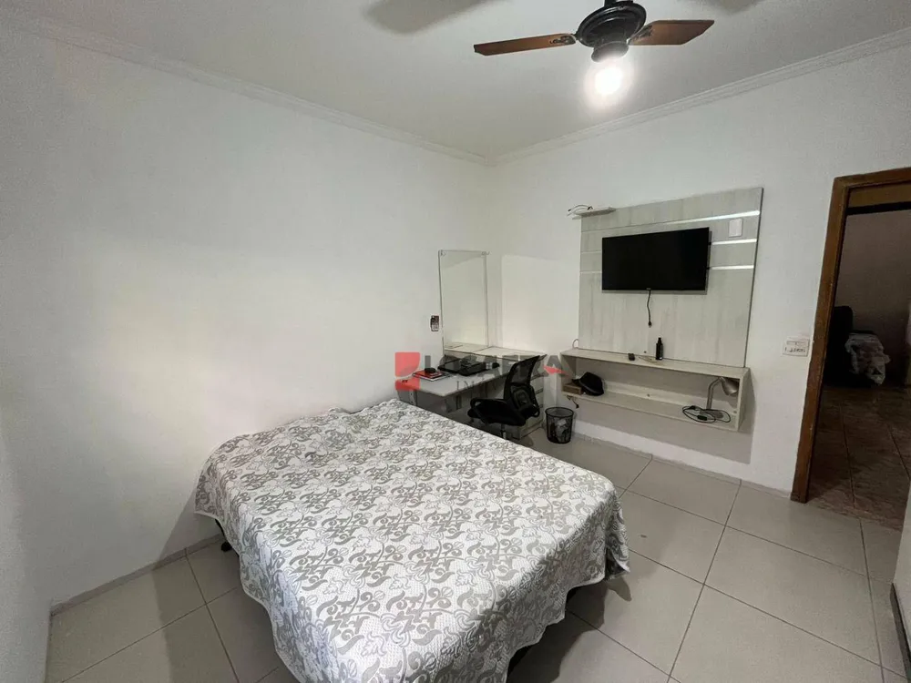 Casa, 2 quartos, 120 m² - Foto 6