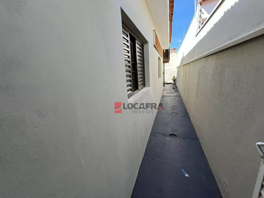 Casa, 2 quartos, 120 m² - Foto 4
