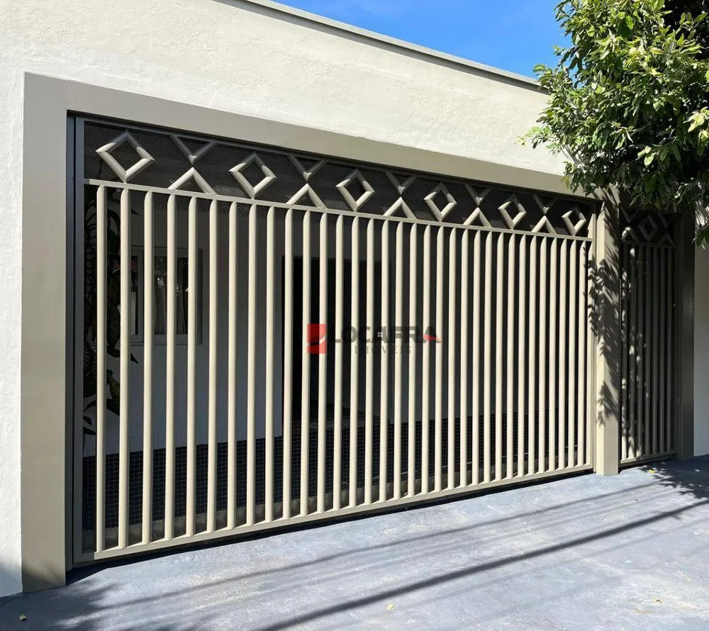 Casa, 2 quartos, 120 m² - Foto 2