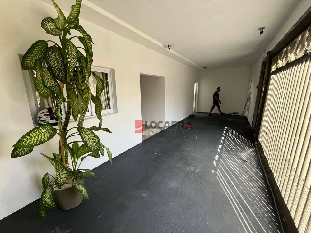 Casa, 2 quartos, 120 m² - Foto 4