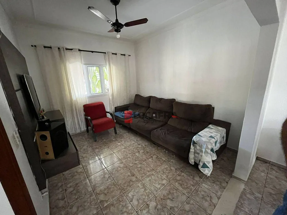 Casa, 2 quartos, 120 m² - Foto 9