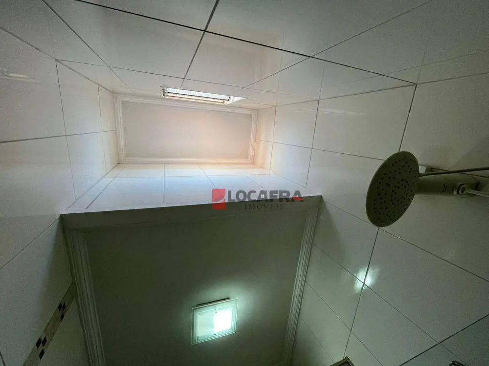 Casa, 2 quartos, 120 m² - Foto 8