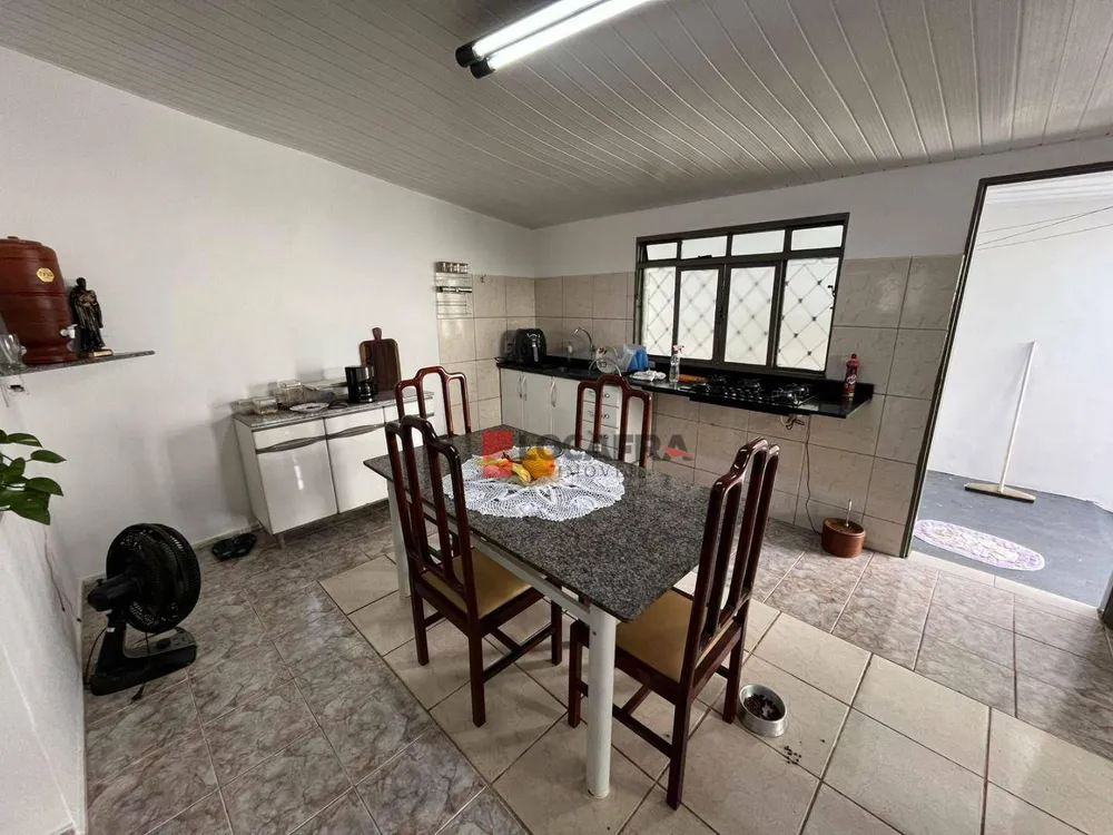 Casa, 2 quartos, 120 m² - Foto 10