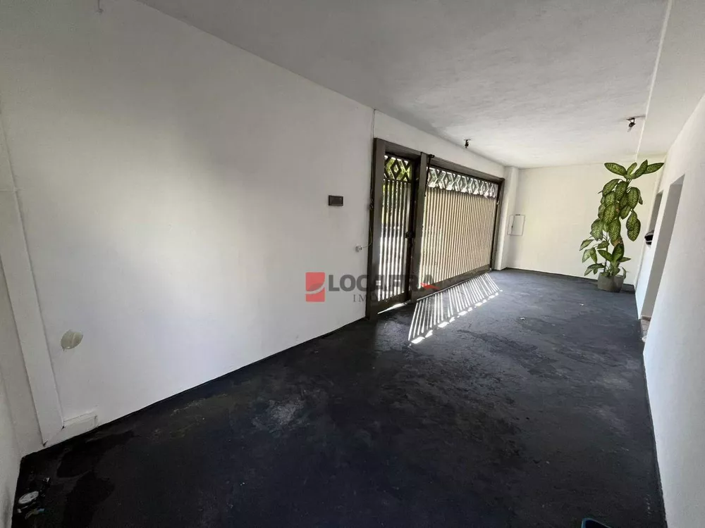 Casa, 2 quartos, 120 m² - Foto 2