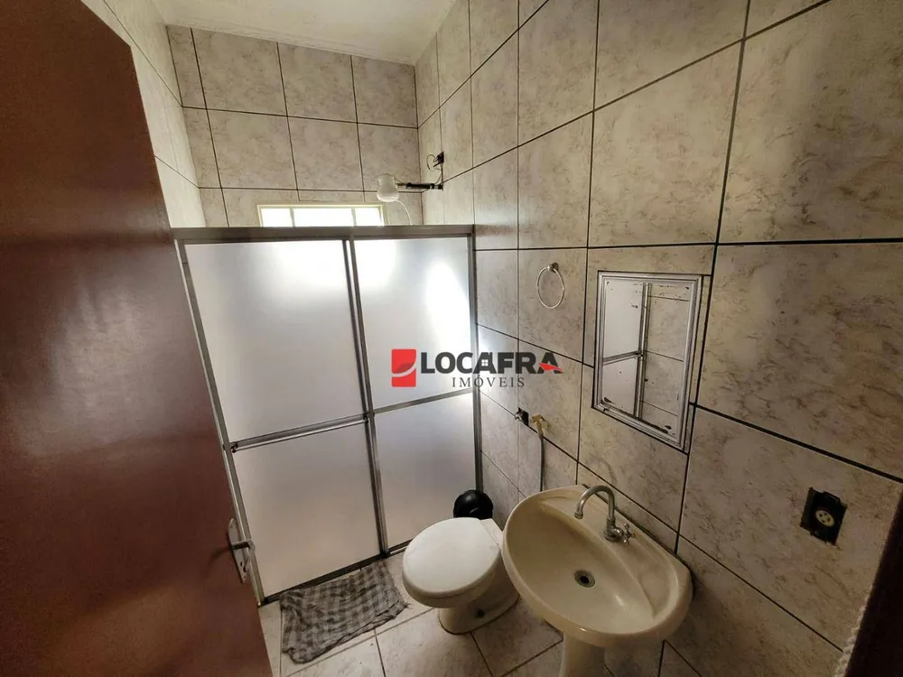 Casa, 5 quartos, 182 m² - Foto 7