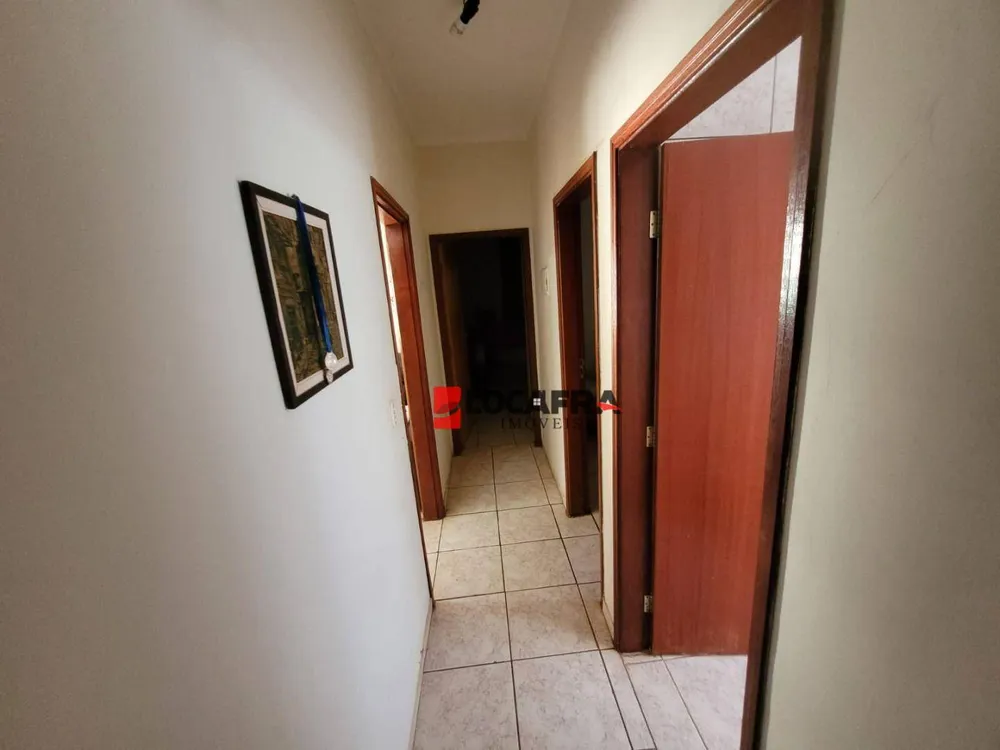 Casa, 5 quartos, 182 m² - Foto 5