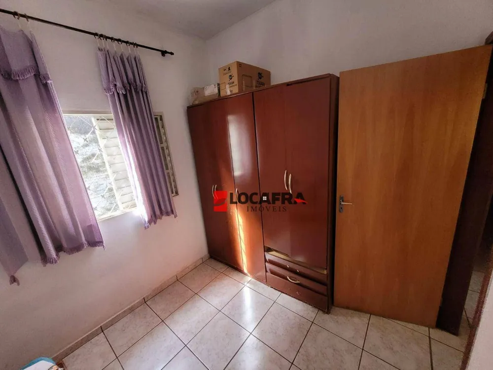 Casa, 5 quartos, 182 m² - Foto 6