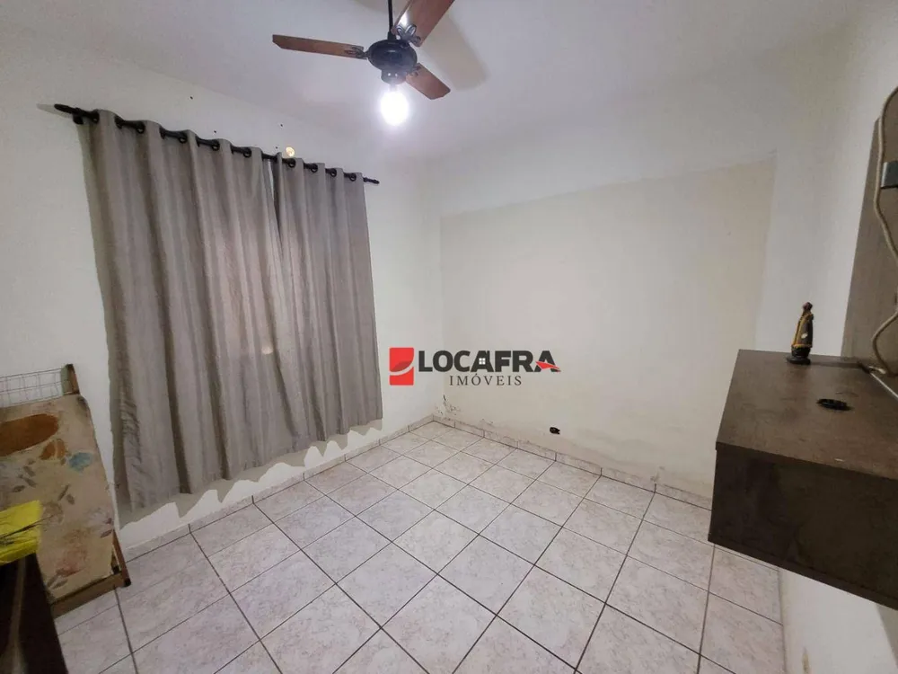 Casa, 5 quartos, 182 m² - Foto 15