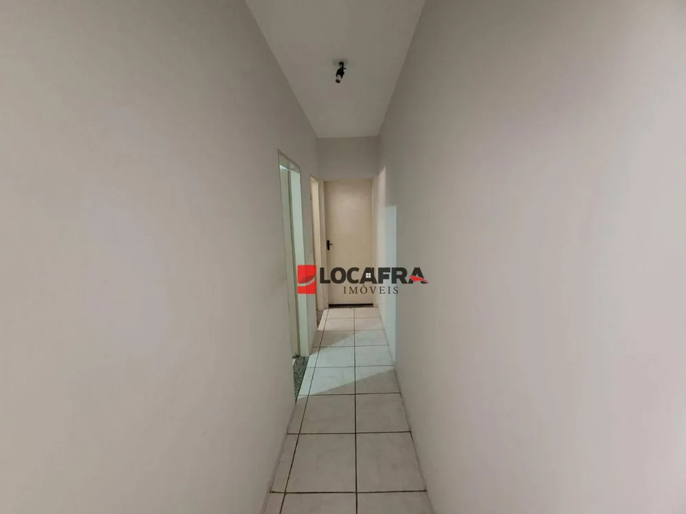 Casa, 5 quartos, 182 m² - Foto 14