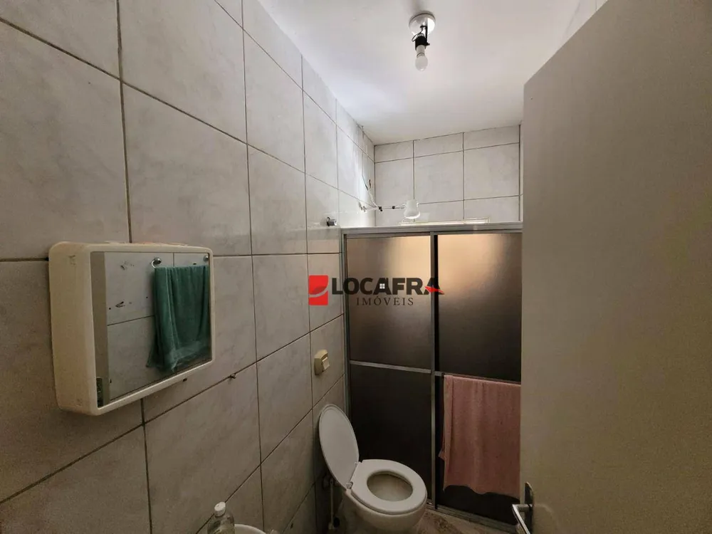 Casa, 5 quartos, 182 m² - Foto 16