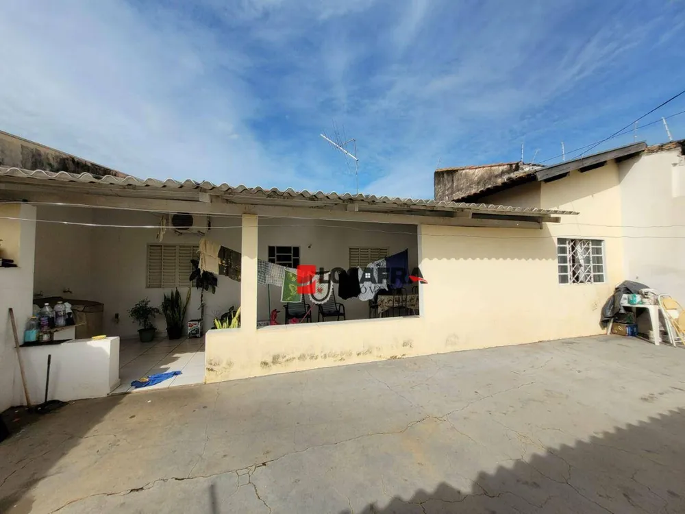 Casa, 5 quartos, 182 m² - Foto 10