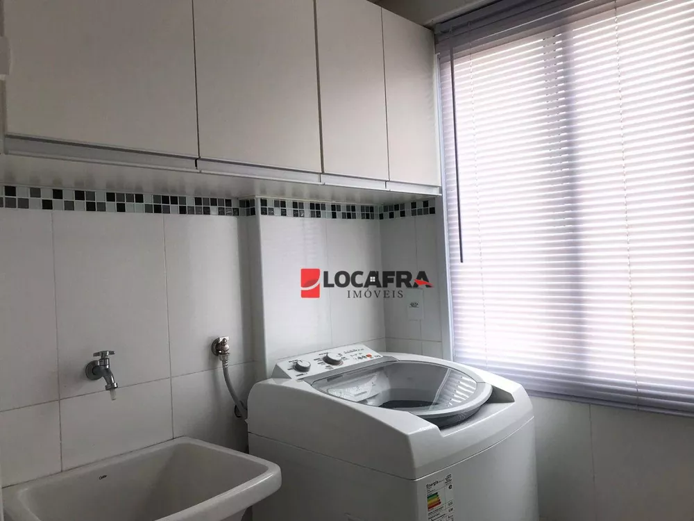 Apartamento, 1 quarto, 49 m² - Foto 4