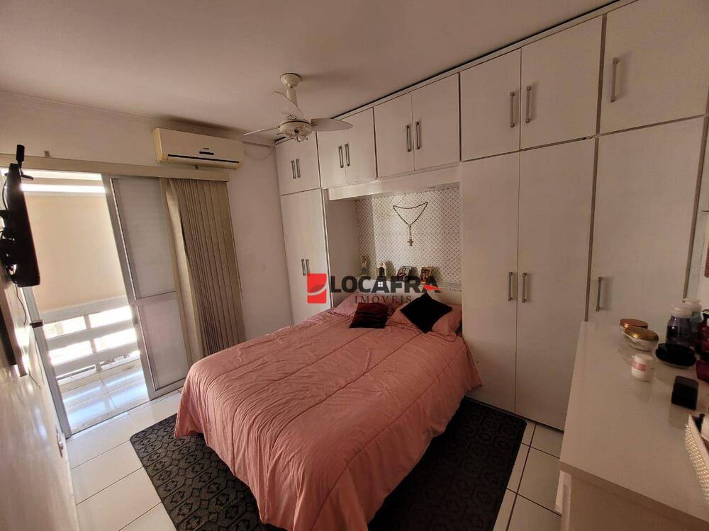 Apartamento, 3 quartos, 80 m² - Foto 6