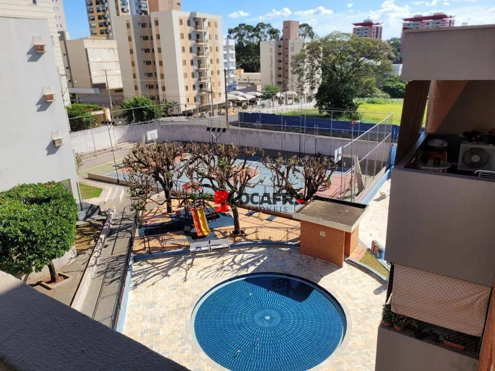 Apartamento, 3 quartos, 80 m² - Foto 8