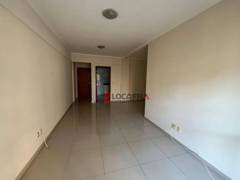 Apartamento, 2 quartos, 85 m² - Foto 6