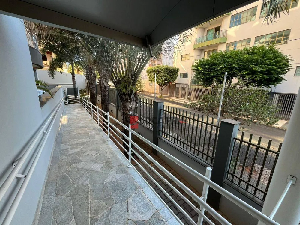 Apartamento, 2 quartos, 85 m² - Foto 3