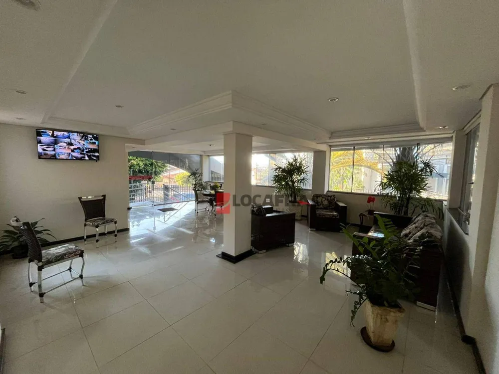 Apartamento, 2 quartos, 85 m² - Foto 5