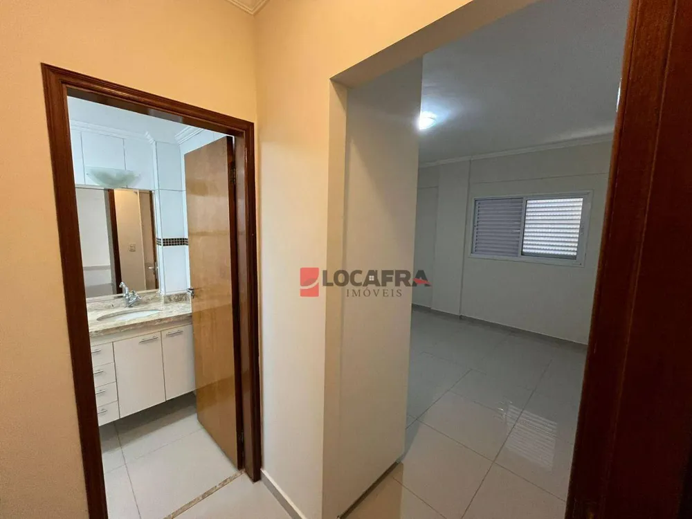 Apartamento, 2 quartos, 85 m² - Foto 10
