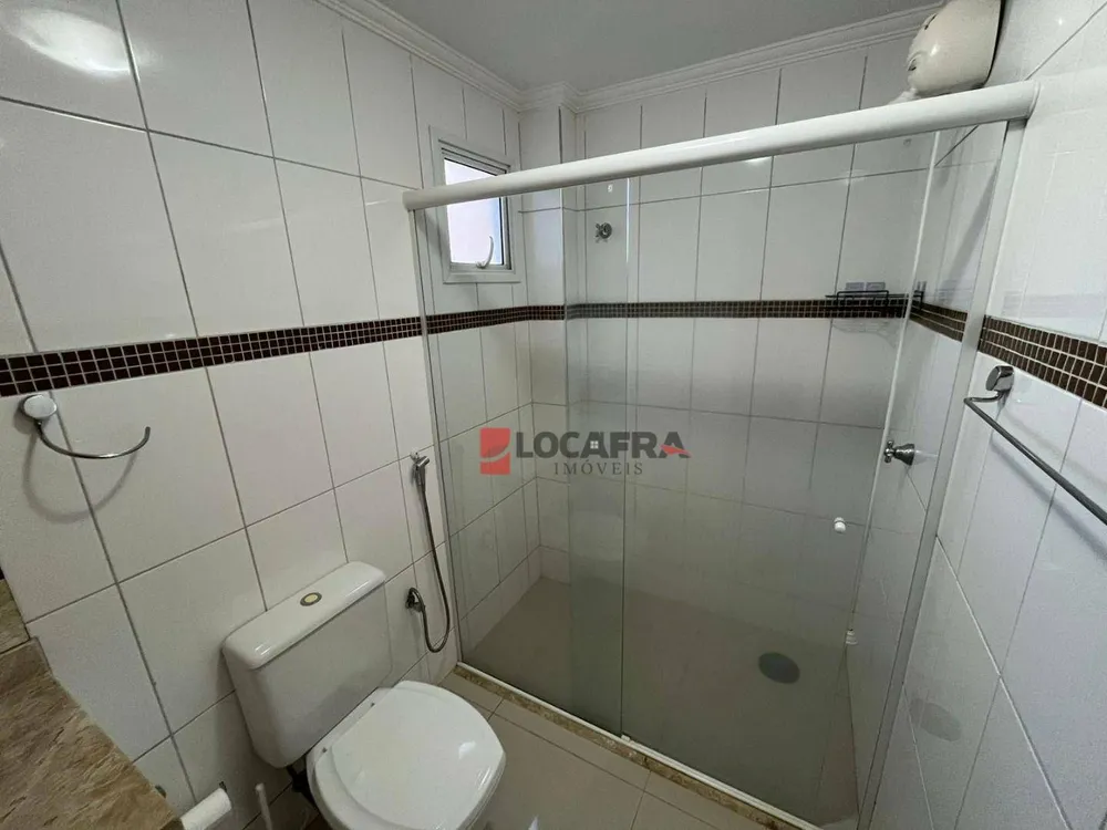 Apartamento, 2 quartos, 85 m² - Foto 9