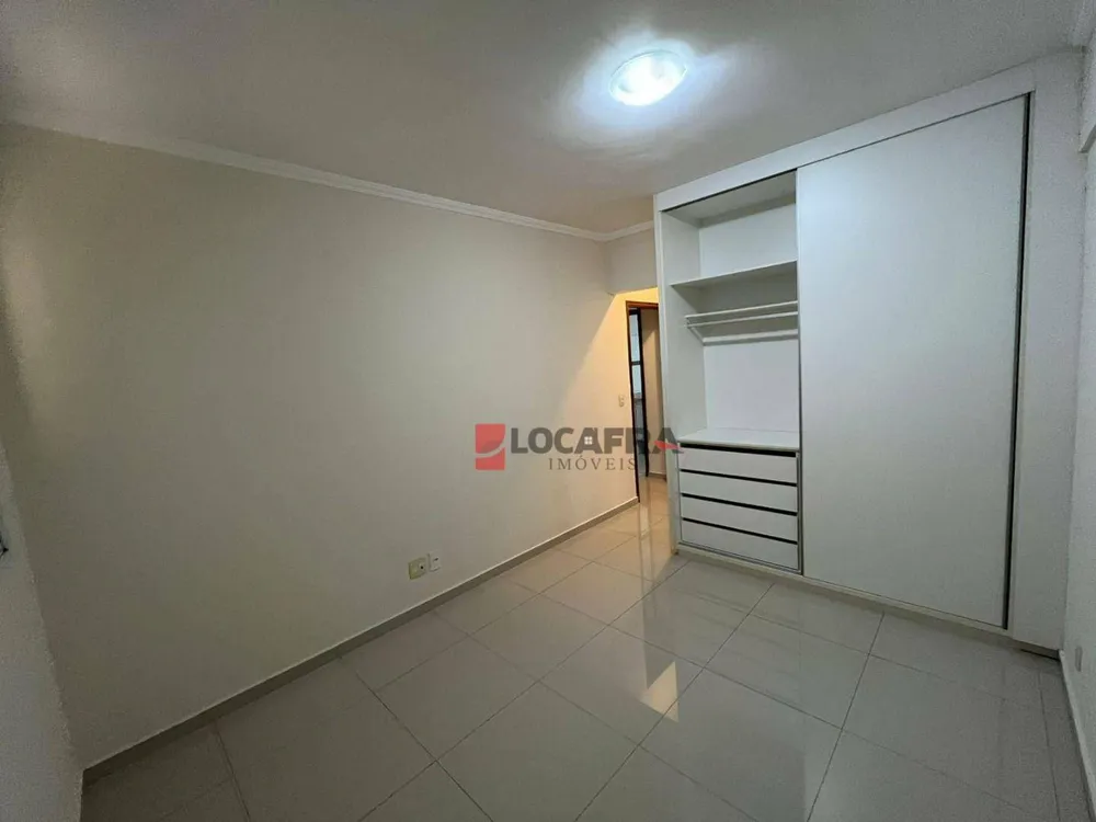 Apartamento, 2 quartos, 85 m² - Foto 12