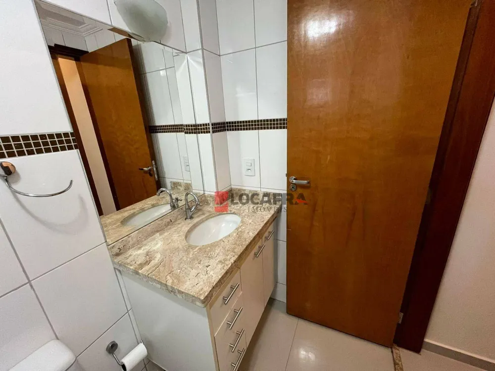 Apartamento, 2 quartos, 85 m² - Foto 11