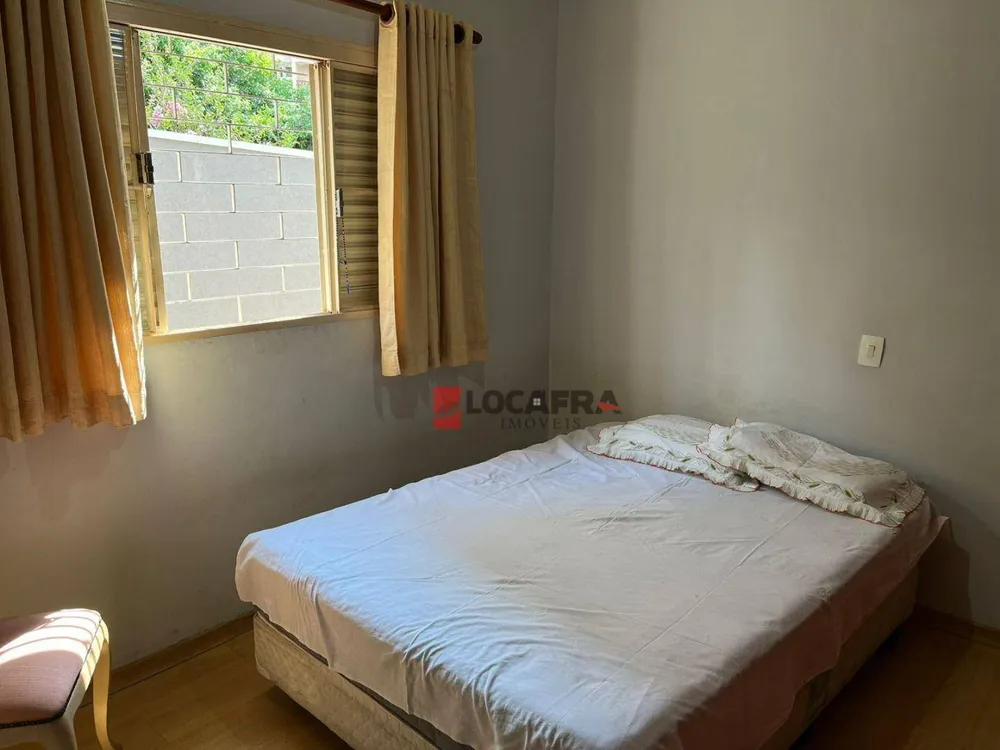 Casa, 3 quartos, 130 m² - Foto 10