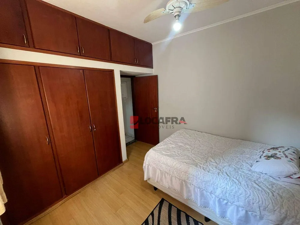 Casa, 3 quartos, 130 m² - Foto 12