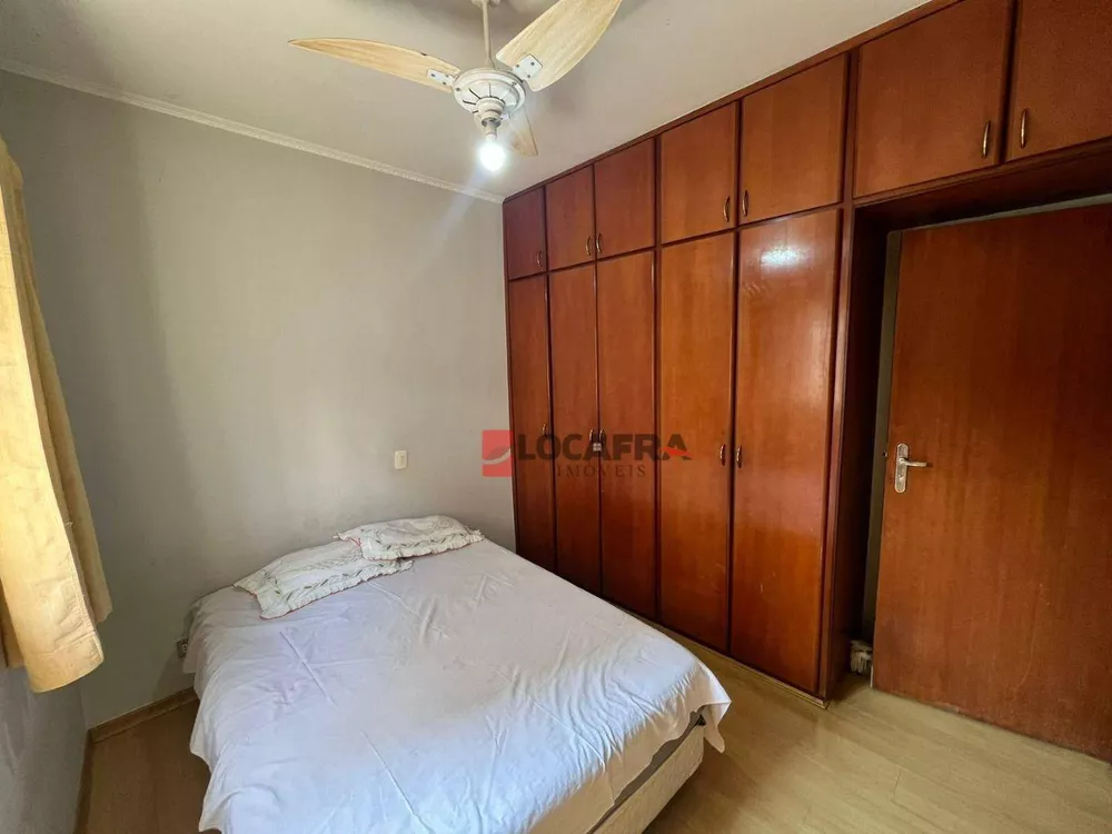 Casa, 3 quartos, 130 m² - Foto 4