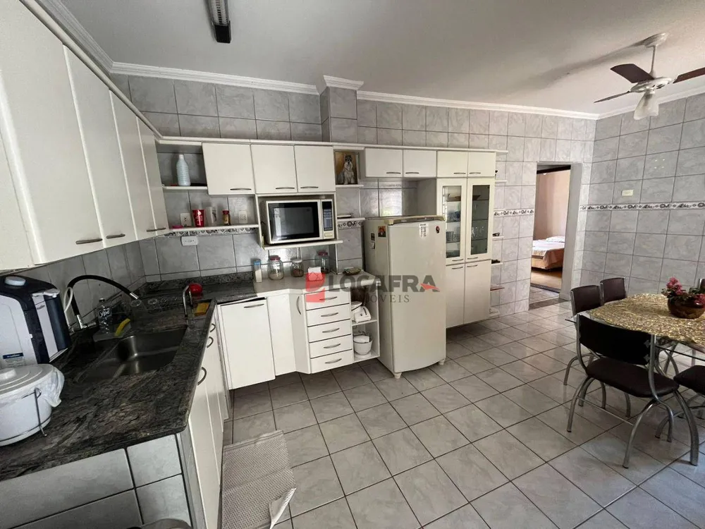 Casa, 3 quartos, 130 m² - Foto 5