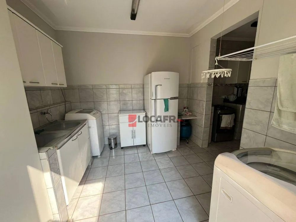 Casa, 3 quartos, 130 m² - Foto 4